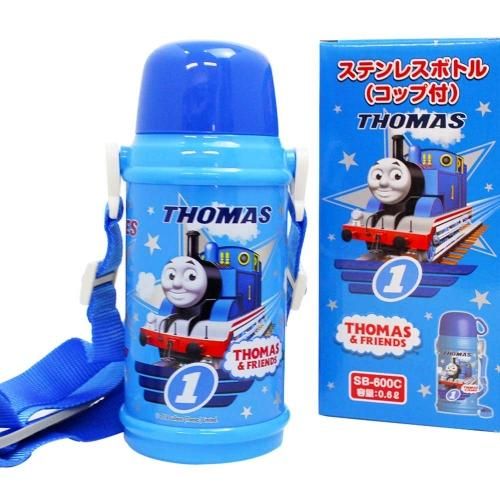 <img class='new_mark_img1' src='https://img.shop-pro.jp/img/new/icons20.gif' style='border:none;display:inline;margin:0px;padding:0px;width:auto;' />ں߸˸¤ۤ󤷤ȡޥ ƥ쥹ܥȥʥåա-600C