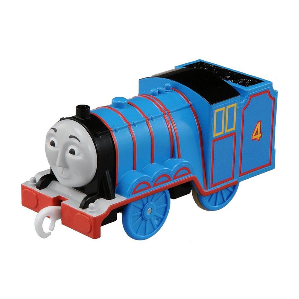 きかんしゃトーマス テコロでチリン プラレール ゴードン キャラコ キャラクターグッズストア きかんしゃトーマス テコロでチリン プラレール ゴードン キャラコ キャラクターグッズストア