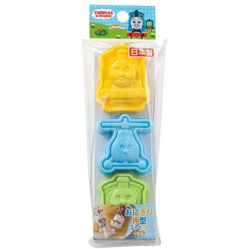 おにぎりくん様注文専用(他のお客様はご遠慮ください) おにぎりくん様注文専用(他のお客様はご遠慮ください) こんばんは