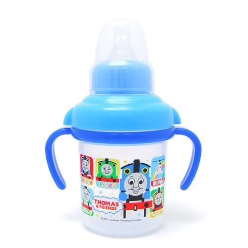 <img class='new_mark_img1' src='https://img.shop-pro.jp/img/new/icons20.gif' style='border:none;display:inline;margin:0px;padding:0px;width:auto;' />ں߸˸¤ۤ󤷤ȡޥ ٥ӡޥMB-11