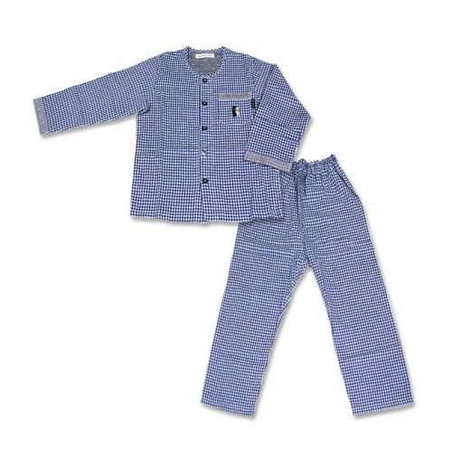 λʡۥꥵȥѡ ɤĹµѥޡ󥬥åʥͥӡ130cmLIP165C3-40