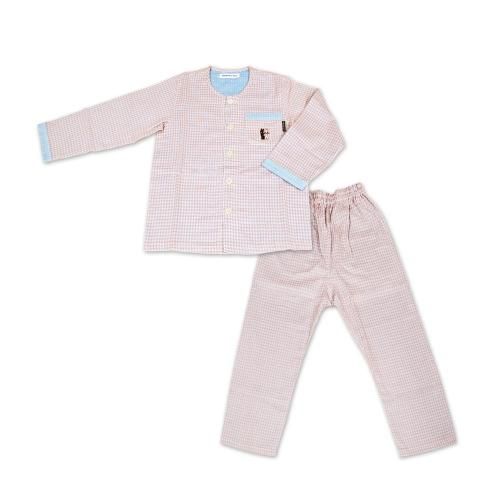 λʡۥꥵȥѡ ɤĹµѥޡ󥬥åʥԥ󥯡130cmLIP165C3-91