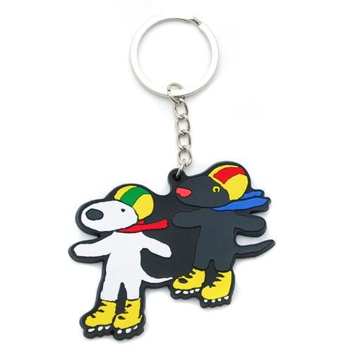 <img class='new_mark_img1' src='https://img.shop-pro.jp/img/new/icons20.gif' style='border:none;display:inline;margin:0px;padding:0px;width:auto;' />ꥵȥѡ У֣åۥʥȡˡ