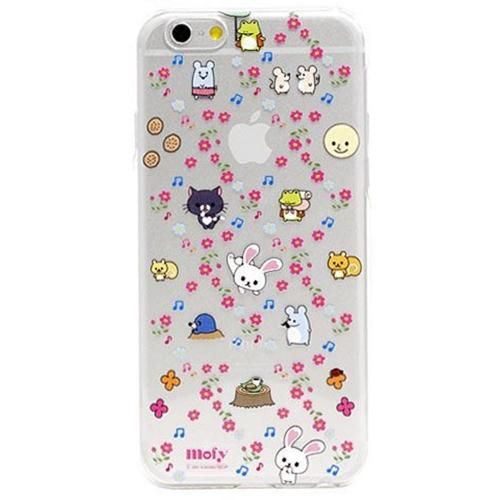 <img class='new_mark_img1' src='https://img.shop-pro.jp/img/new/icons20.gif' style='border:none;display:inline;margin:0px;padding:0px;width:auto;' />Υե λʡiPhone 6ѡApplusϡɥꥢ(եå)360-835838