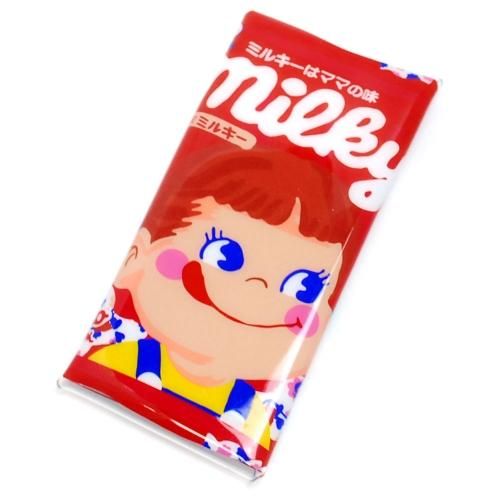 マリモクラフト キャラコ キャラクターグッズストア マリモクラフト キャラコ キャラクターグッズストア