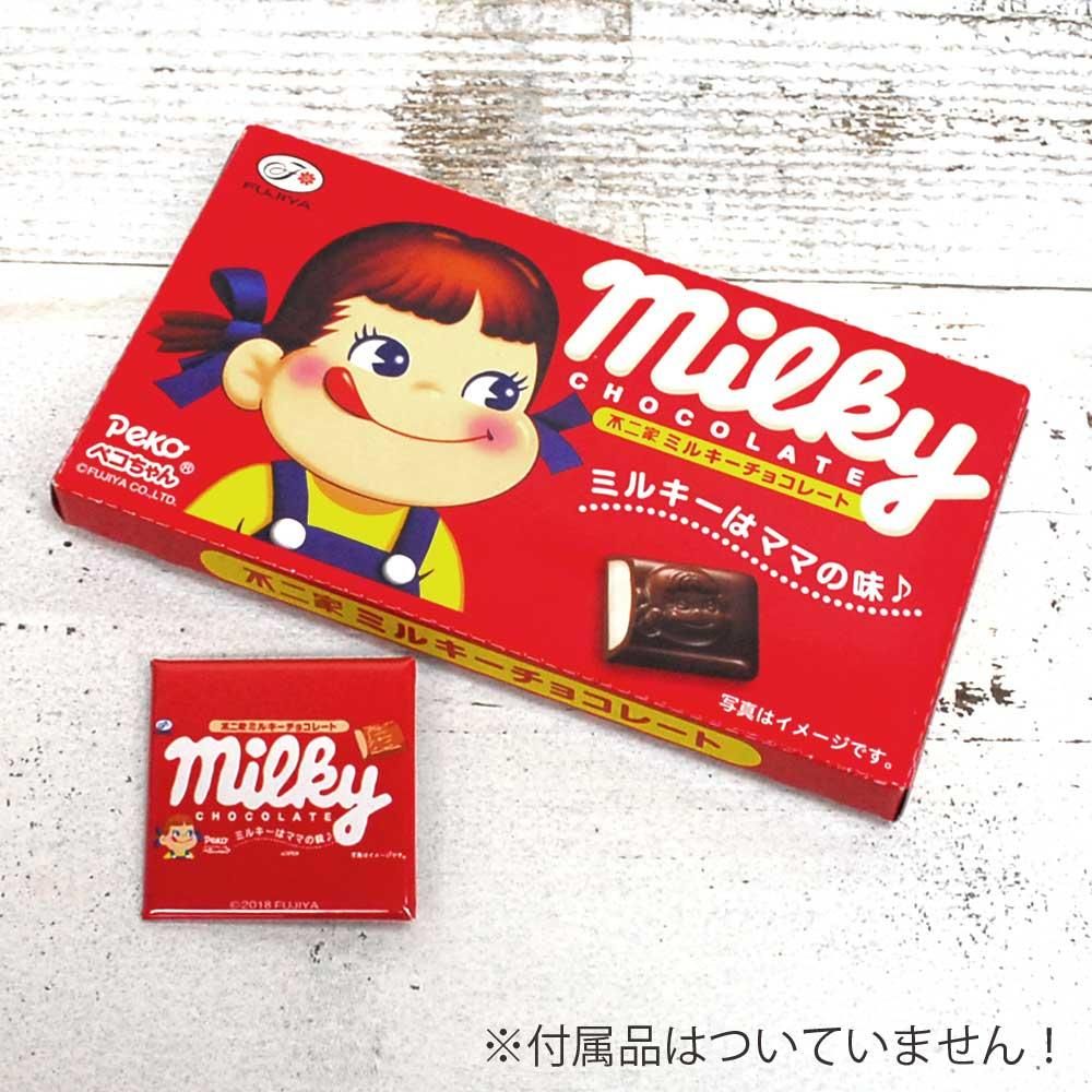 ペコちゃん ミルキー 缶バッジ 不二家お菓子雑貨 Pe 1224 Pk キャラコ キャラクターグッズストア ペコちゃん ミルキー 缶バッジ 不二家お菓子雑貨 Pe 1224 Pk キャラコ キャラクターグッズストア