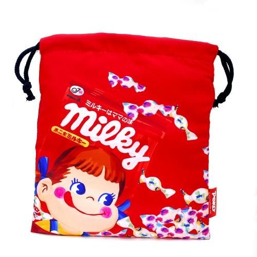 バッグ ポーチ 巾着 財布 キャラコ キャラクターグッズストア バッグ ポーチ 巾着 財布 キャラコ キャラクターグッズストア
