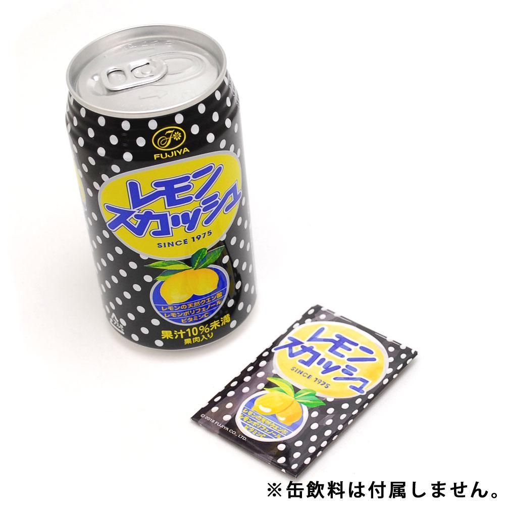 レモンスカッシュ スクエア缶バッジ 不二家飲料雑貨 Pk キャラコ キャラクターグッズストア