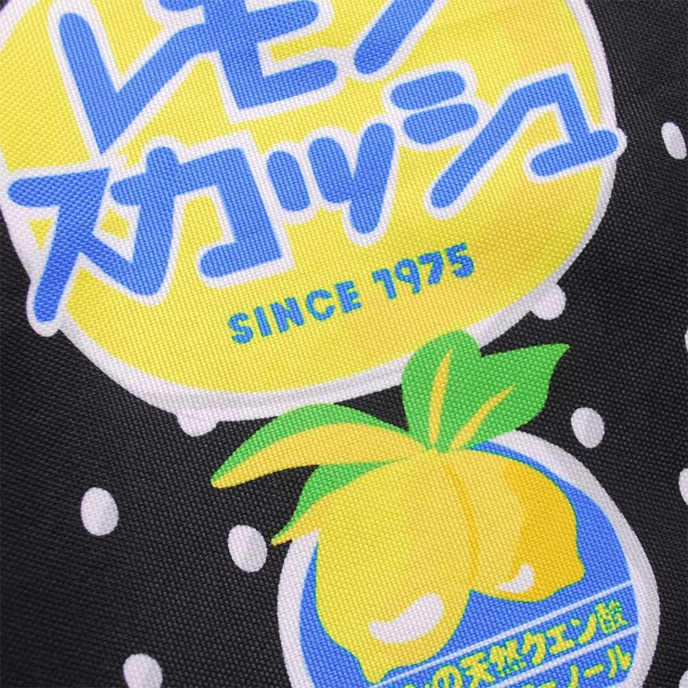 れもん様♡専用 れもん🍋 (@hynmk0310) / X