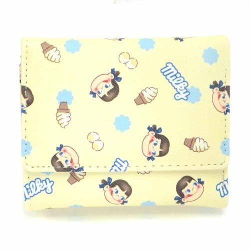 ペコちゃんグッズ 不二家ペコ＆ポコ - キャラクターグッズストア