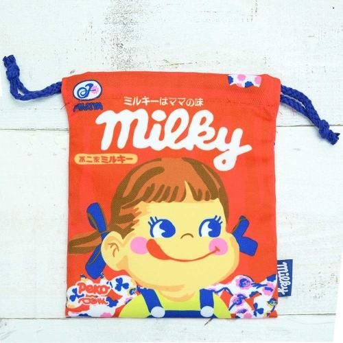 巾着 袋 キャラコ キャラクターグッズストア 巾着 袋 キャラコ キャラクターグッズストア