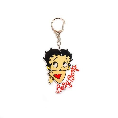 チャーム ストラップ キーホルダー キャラコ キャラクターグッズストア