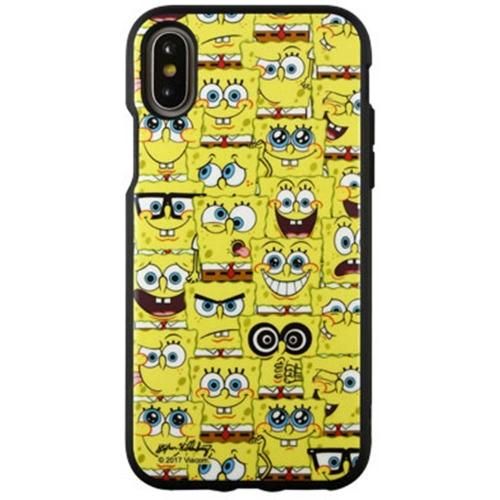 <img class='new_mark_img1' src='https://img.shop-pro.jp/img/new/icons31.gif' style='border:none;display:inline;margin:0px;padding:0px;width:auto;' />ں߸˸¤ۥݥ󥸡ܥ ݥ󥸡ܥ iPhoneXбIIIIfitʥեåȡ˥B-50B
