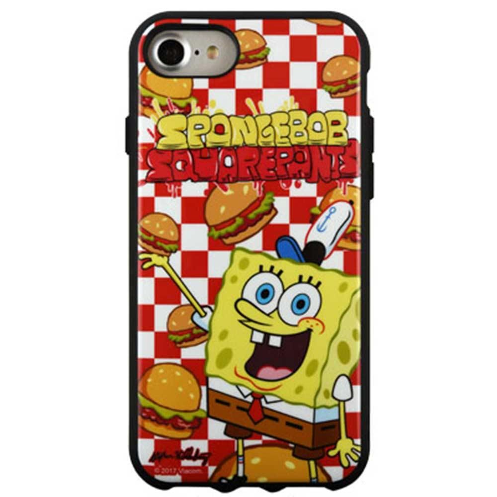 生産終了品 スポンジ ボブ スポンジ ボブ Iphone8 7 6s 6対応iiiifit イーフィット ケース B 49b キャラコ キャラクターグッズストア 生産終了品 スポンジ ボブ スポンジ ボブ Iphone8 7 6s 6対応iiiifit イーフィット ケース B 49b キャラコ キャラクターグッズストア