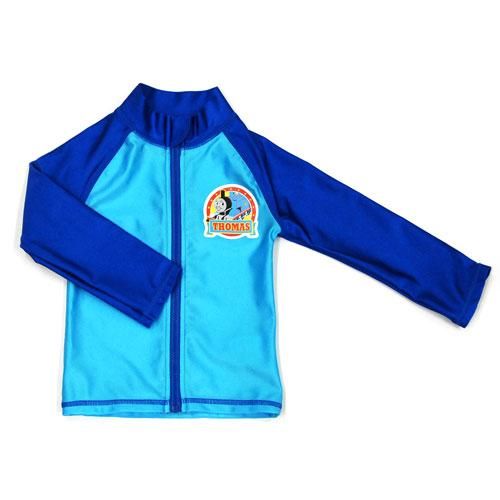 <img class='new_mark_img1' src='https://img.shop-pro.jp/img/new/icons20.gif' style='border:none;display:inline;margin:0px;padding:0px;width:auto;' />ں߸˸¤ۤ󤷤ȡޥ λʡۥå奬ɡʥå/80