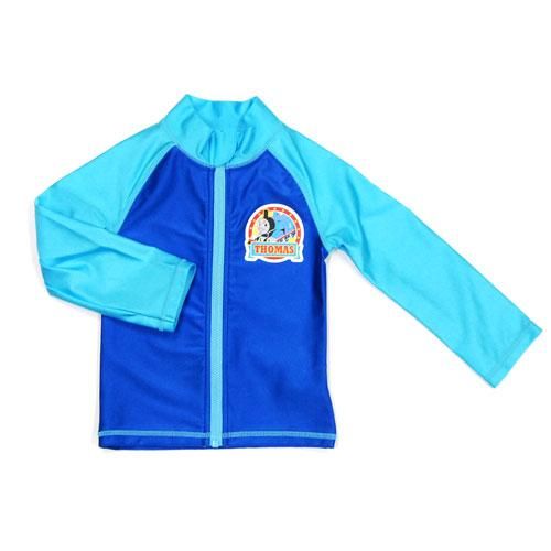 <img class='new_mark_img1' src='https://img.shop-pro.jp/img/new/icons20.gif' style='border:none;display:inline;margin:0px;padding:0px;width:auto;' />ں߸˸¤ۤ󤷤ȡޥ λʡۥå奬ɡʥ֥롼/80