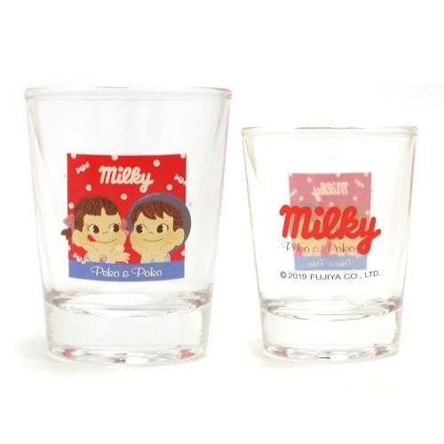 <img class='new_mark_img1' src='https://img.shop-pro.jp/img/new/icons20.gif' style='border:none;display:inline;margin:0px;padding:0px;width:auto;' />λʡȡߥ˥饹˾PKSR-038 PK