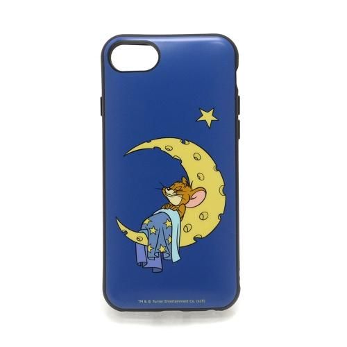 <img class='new_mark_img1' src='https://img.shop-pro.jp/img/new/icons20.gif' style='border:none;display:inline;margin:0px;padding:0px;width:auto;' />ȥȥ꡼IIIIfit iPhone8/7/6s/6 бʥ꡼סTMJ-54C