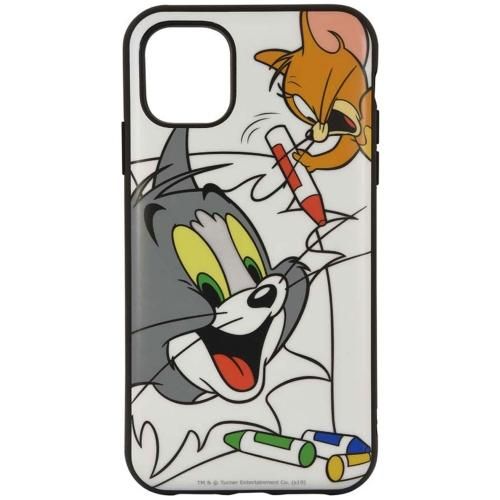 トムとジェリー グッズ 通販 トムとジェリー グッズ 通販