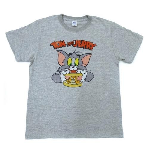 <img class='new_mark_img1' src='https://img.shop-pro.jp/img/new/icons20.gif' style='border:none;display:inline;margin:0px;padding:0px;width:auto;' />ȥȥ꡼Tġʥɥå˥إ졼-5060