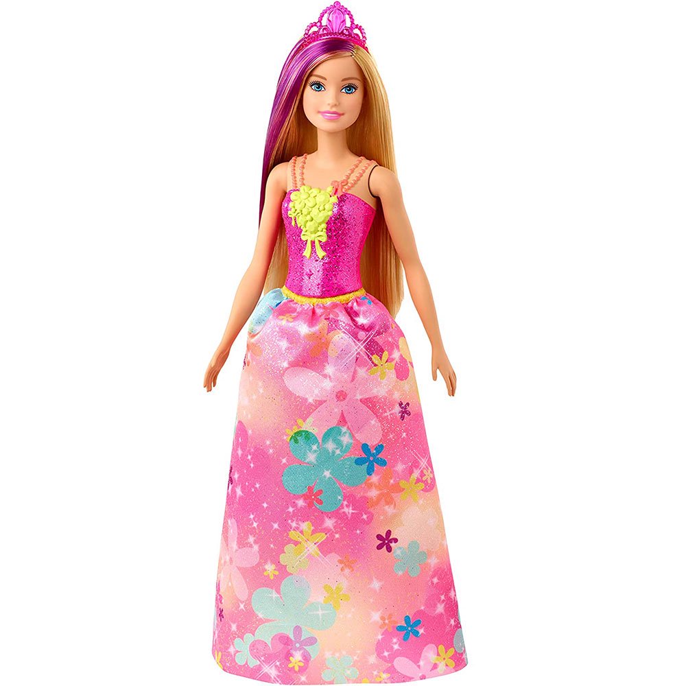 ブランド 新品 Barbie人形 - 通販 - www.drelciopiresjr.com.br
