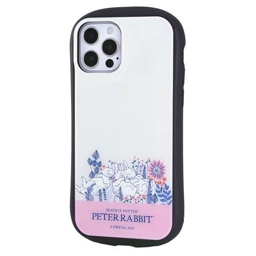 <img class='new_mark_img1' src='https://img.shop-pro.jp/img/new/icons20.gif' style='border:none;display:inline;margin:0px;padding:0px;width:auto;' />ԡӥå iPhone12/12Proбϥ֥åɥ饹ʥ饤󥢡ȡ-58B