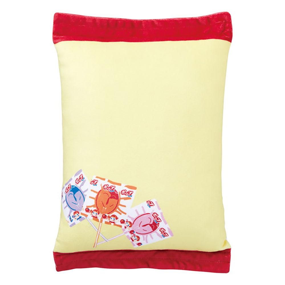 クッション (ペコちゃん もちもちポップ) 2965006100 PK クッション (ペコちゃん もちもちポップ) 2965006100 PK