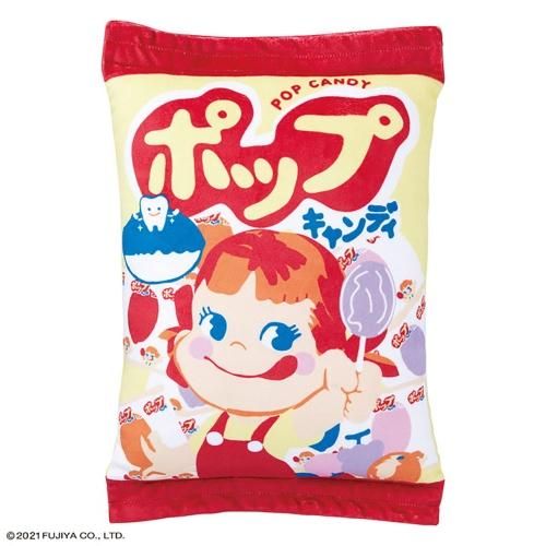 ペコちゃんグッズ 不二家ペコ＆ポコ - キャラクターグッズストア