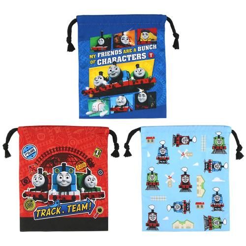 <img class='new_mark_img1' src='https://img.shop-pro.jp/img/new/icons20.gif' style='border:none;display:inline;margin:0px;padding:0px;width:auto;' />ں߸˸¤۶S3祻åȡʤ󤷤ȡޥˡTO