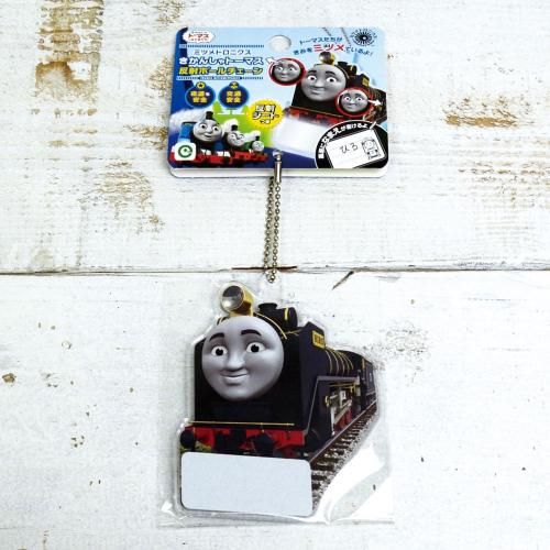 <img class='new_mark_img1' src='https://img.shop-pro.jp/img/new/icons20.gif' style='border:none;display:inline;margin:0px;padding:0px;width:auto;' />ں߸˸¤ۥߥĥȥ˥ȿͤʤޤץ졼ȡʥҥTO