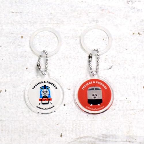 <img class='new_mark_img1' src='https://img.shop-pro.jp/img/new/icons20.gif' style='border:none;display:inline;margin:0px;padding:0px;width:auto;' />ں߸˸¤ۥ֥㡼ࡡʥȡޥ󥸡ˡKT00028-7TO