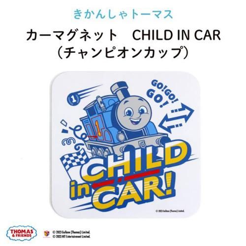 <img class='new_mark_img1' src='https://img.shop-pro.jp/img/new/icons20.gif' style='border:none;display:inline;margin:0px;padding:0px;width:auto;' />ں߸˸¤ۥޥͥåȡʥԥ󥫥åסˡKT00001-12TO