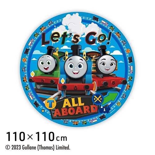 <img class='new_mark_img1' src='https://img.shop-pro.jp/img/new/icons20.gif' style='border:none;display:inline;margin:0px;padding:0px;width:auto;' />ں߸˸¤ۤ󤷤ȡޥ å åޥåȡTO