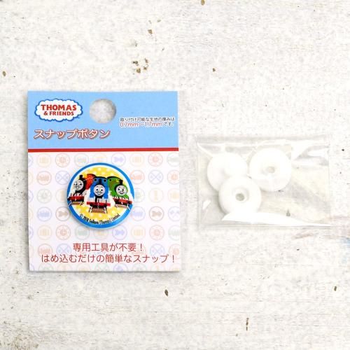 <img class='new_mark_img1' src='https://img.shop-pro.jp/img/new/icons20.gif' style='border:none;display:inline;margin:0px;padding:0px;width:auto;' />ں߸˸¤ۥʥåץܥʥȡޥѡॹTSB022TO