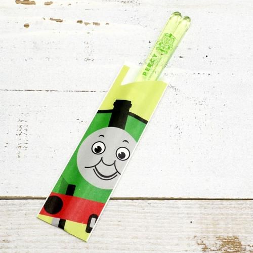<img class='new_mark_img1' src='https://img.shop-pro.jp/img/new/icons20.gif' style='border:none;display:inline;margin:0px;padding:0px;width:auto;' />ں߸˸¤ۥꥢȤʥѡˡ491531TO