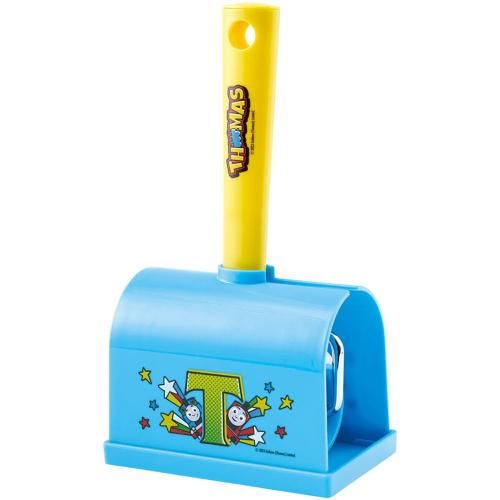 <img class='new_mark_img1' src='https://img.shop-pro.jp/img/new/icons20.gif' style='border:none;display:inline;margin:0px;padding:0px;width:auto;' />ں߸˸¤ۥդǴ奯꡼ʡMCCL1TO