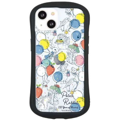 <img class='new_mark_img1' src='https://img.shop-pro.jp/img/new/icons20.gif' style='border:none;display:inline;margin:0px;padding:0px;width:auto;' />ں߸˸¤iPhone13ϥ֥åɥꥢˡPR-72APR