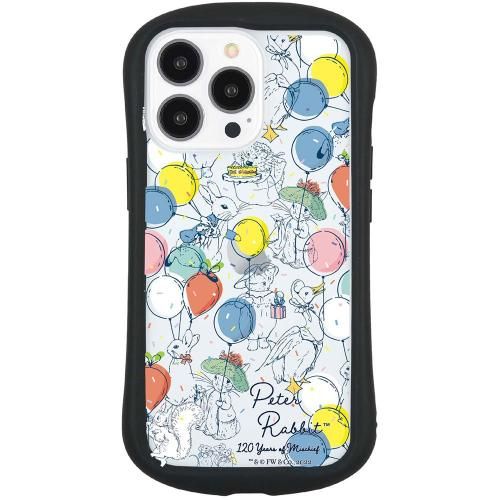 <img class='new_mark_img1' src='https://img.shop-pro.jp/img/new/icons20.gif' style='border:none;display:inline;margin:0px;padding:0px;width:auto;' />ں߸˸¤iPhone13Proϥ֥åɥꥢˡPR-73APR