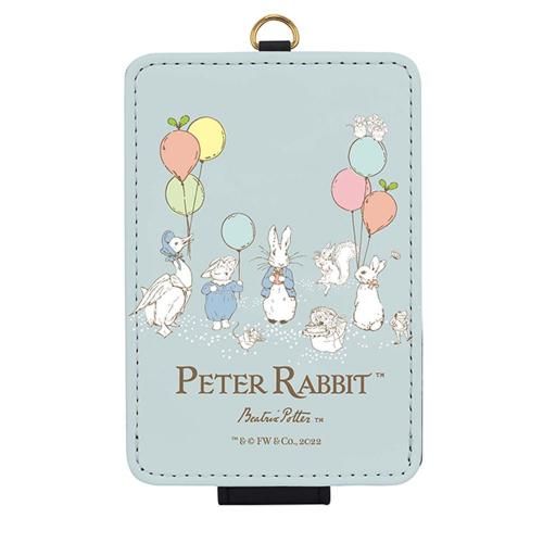 <img class='new_mark_img1' src='https://img.shop-pro.jp/img/new/icons20.gif' style='border:none;display:inline;margin:0px;padding:0px;width:auto;' />ں߸˸¤ICɥʤ夦ˡPR-77APR