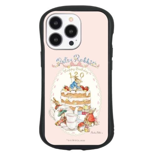<img class='new_mark_img1' src='https://img.shop-pro.jp/img/new/icons20.gif' style='border:none;display:inline;margin:0px;padding:0px;width:auto;' />ں߸˸¤iPhone13Proϥ֥åɥ饹ʥСǡPR-82APR