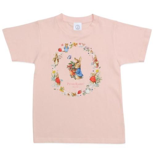 <img class='new_mark_img1' src='https://img.shop-pro.jp/img/new/icons20.gif' style='border:none;display:inline;margin:0px;padding:0px;width:auto;' />åTġʥեȥ٥꡼ˡԥ󥯡130cmPR