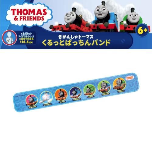 <img class='new_mark_img1' src='https://img.shop-pro.jp/img/new/icons20.gif' style='border:none;display:inline;margin:0px;padding:0px;width:auto;' />ں߸˸¤ۤ󤷤ȡޥäȤѤäХɡBTO