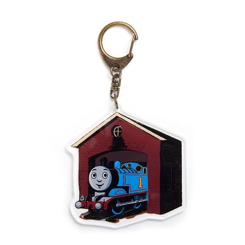 <img class='new_mark_img1' src='https://img.shop-pro.jp/img/new/icons20.gif' style='border:none;display:inline;margin:0px;padding:0px;width:auto;' />ں߸˸¤ۤ󤷤ȡޥޥåȡơۥ֥ȡޥȼָˡסVKH-TOM-08TO