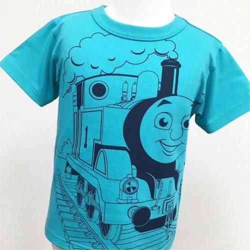 <img class='new_mark_img1' src='https://img.shop-pro.jp/img/new/icons20.gif' style='border:none;display:inline;margin:0px;padding:0px;width:auto;' />ں߸˸¤ۤ󤷤ȡޥTġ2021/2A75-85cmT-1750-TQ-02TO