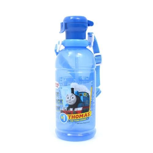 <img class='new_mark_img1' src='https://img.shop-pro.jp/img/new/icons20.gif' style='border:none;display:inline;margin:0px;padding:0px;width:auto;' />ں߸˸¤ۤ󤷤ȡޥܥȥSC-403STO