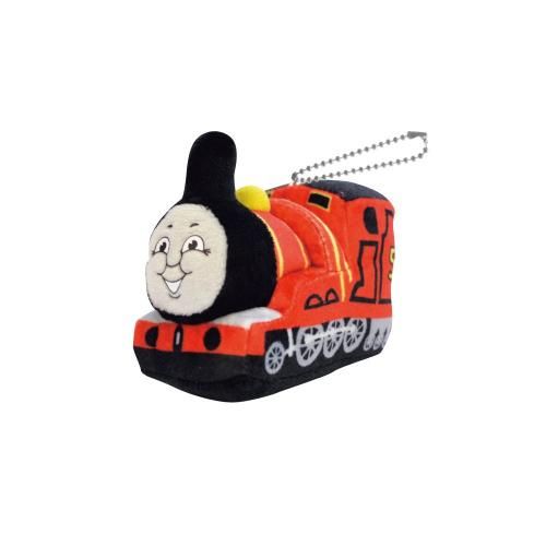 <img class='new_mark_img1' src='https://img.shop-pro.jp/img/new/icons20.gif' style='border:none;display:inline;margin:0px;padding:0px;width:auto;' />ں߸˸¤ۤ󤷤ȡޥ̤Sʥॹ11086