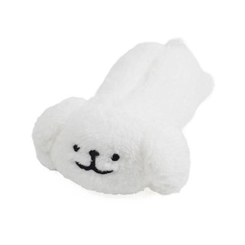 <img class='new_mark_img1' src='https://img.shop-pro.jp/img/new/icons11.gif' style='border:none;display:inline;margin:0px;padding:0px;width:auto;' />ڥ󥱡ʥޥˡ6041CH