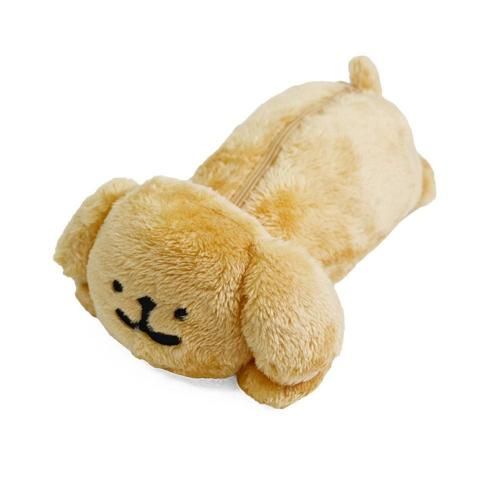 <img class='new_mark_img1' src='https://img.shop-pro.jp/img/new/icons11.gif' style='border:none;display:inline;margin:0px;padding:0px;width:auto;' />ڥ󥱡ʥȥ꡼Сˡ6042CH