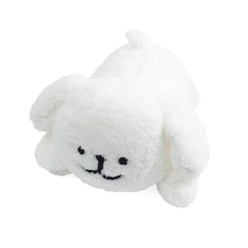 <img class='new_mark_img1' src='https://img.shop-pro.jp/img/new/icons11.gif' style='border:none;display:inline;margin:0px;padding:0px;width:auto;' />̤ߡʤͤ٤ˡޥ6033CH