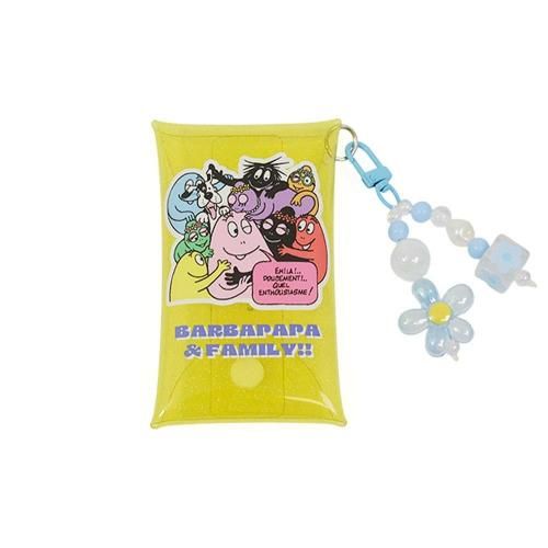 <img class='new_mark_img1' src='https://img.shop-pro.jp/img/new/icons11.gif' style='border:none;display:inline;margin:0px;padding:0px;width:auto;' />㡼դꥢޥӡʥեߥ꡼ˡСХѥѡBBP-097  CH